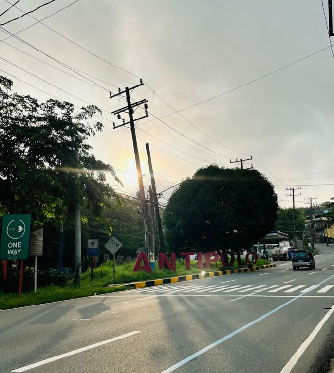 route-highlight