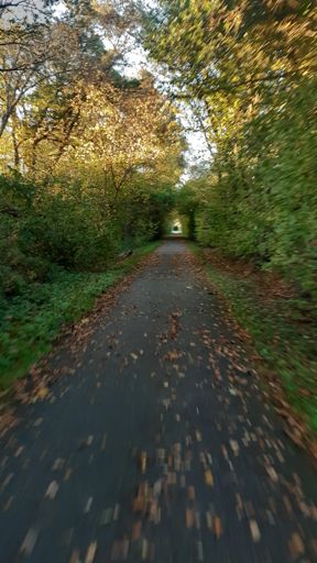 Schinderhannesradweg