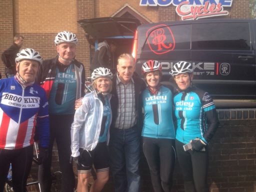 King Kelly #hero ❤️