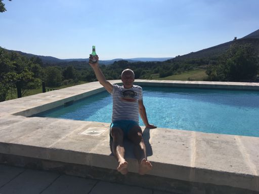 Geiler Vaddertach🍺🍻