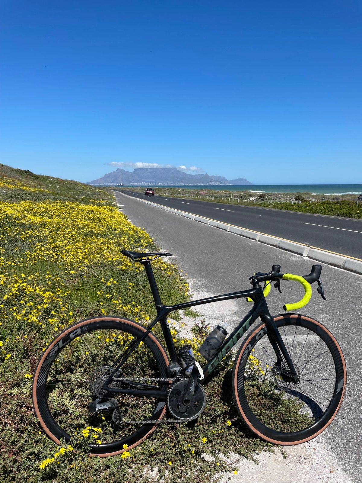 Oq6lJAw6-5QK2jnu92eCZfLmNAUcYkD7Wwis5z4Z