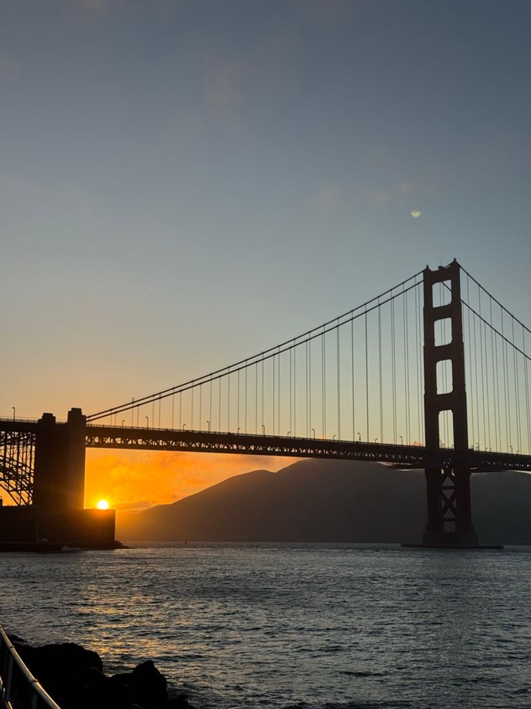 Butterlap (Presidio & Golden Gate Park)的照片 89