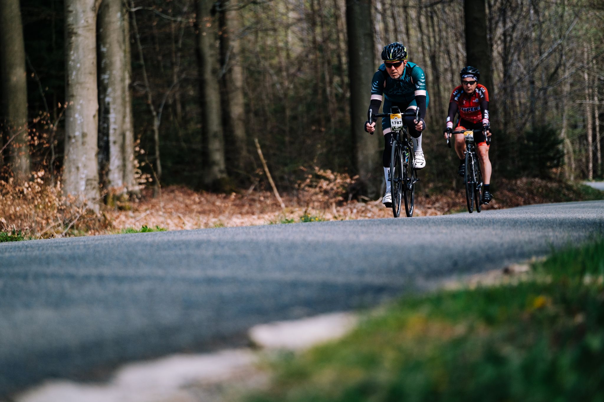 @cyclingmedia_agency