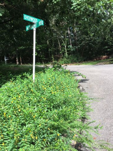 Sometimes gravity really sucks.