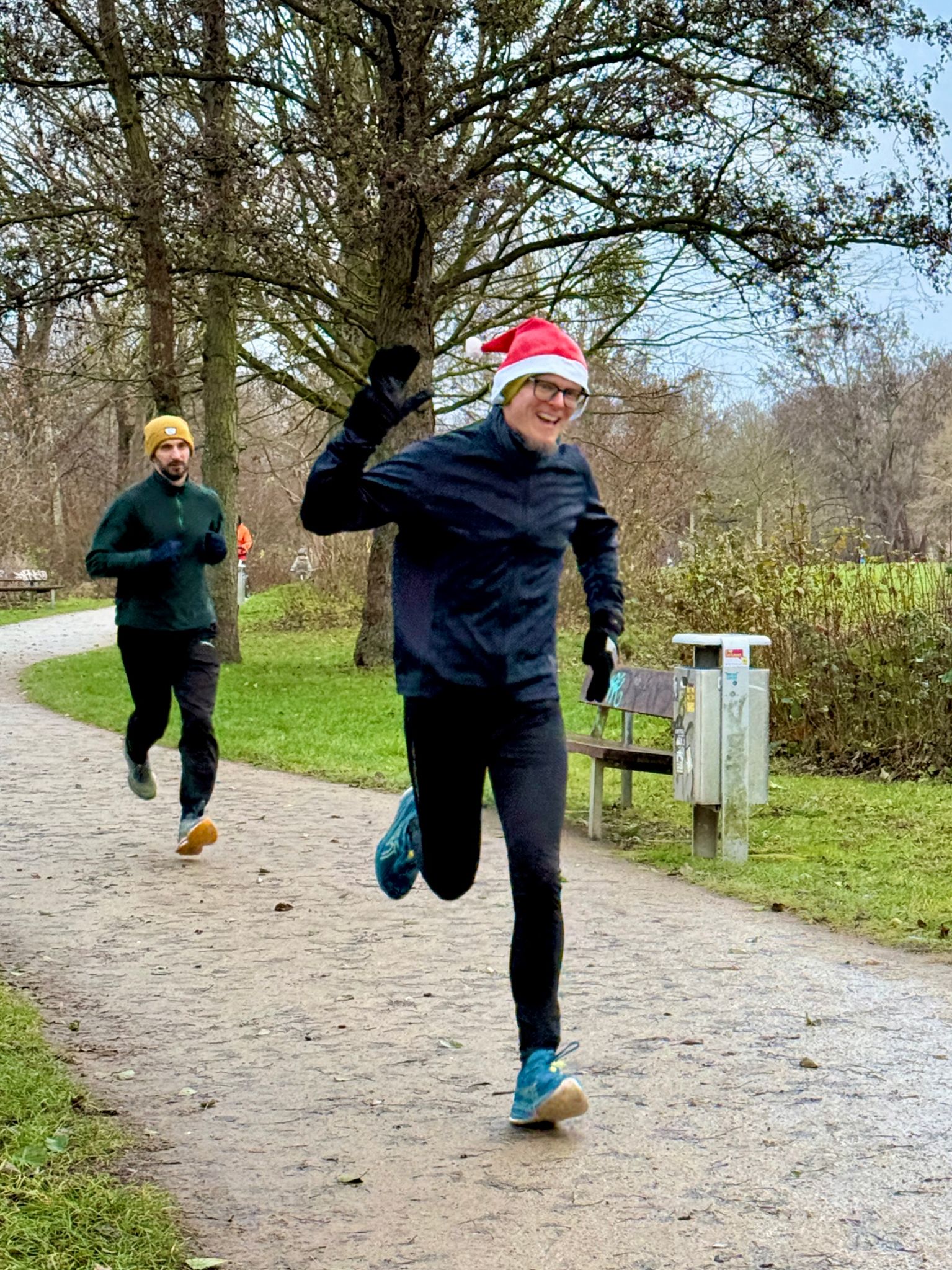 Picture of the day - 06.12.2025 #278