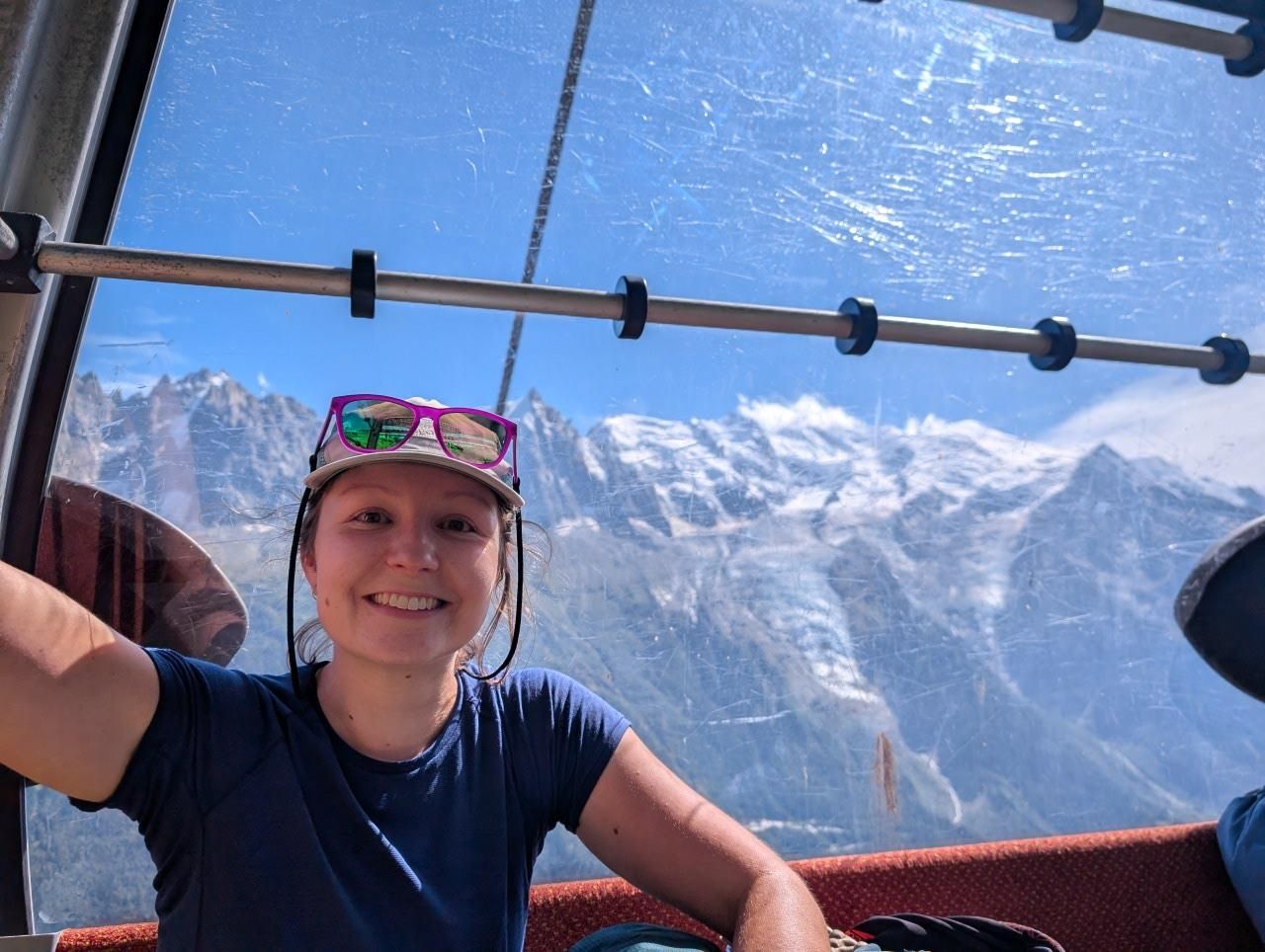 GR 5 Part 1 - Day 7 photo 18