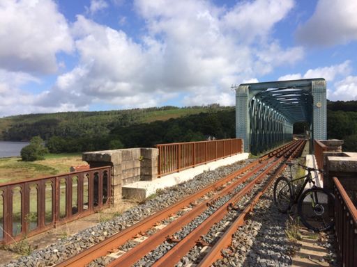 1an après je suis de l’autre côté 😎