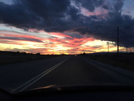 Όπως λέει και ο Μαζο #like_Greece_nowhere