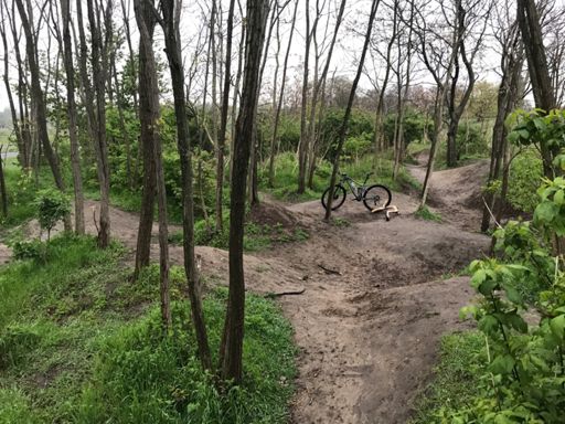 Found a little something!