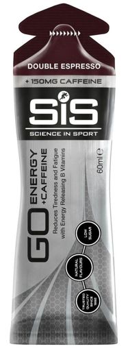 Coffee ride ain't gonna bump your FTP.