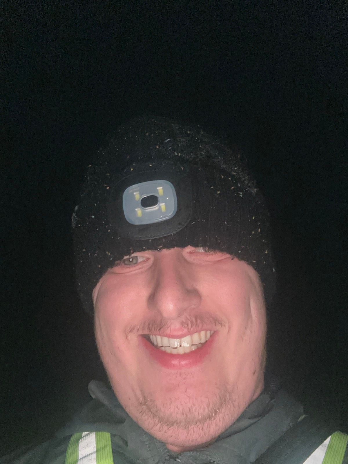 10 1 Km Run Activity On December 4 2023 By Liam H On Strava 10-1-km-run-activity-on-december-4-2023-by-liam-h-on-strava