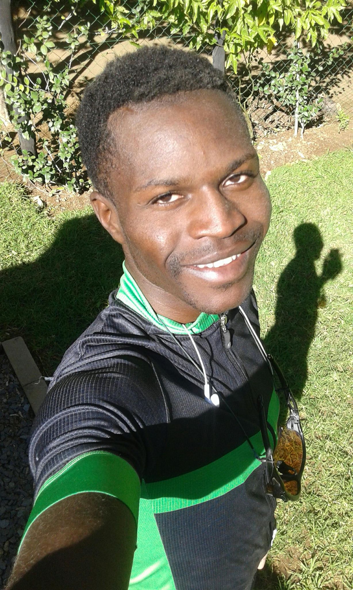 immanuel mwatwoshive