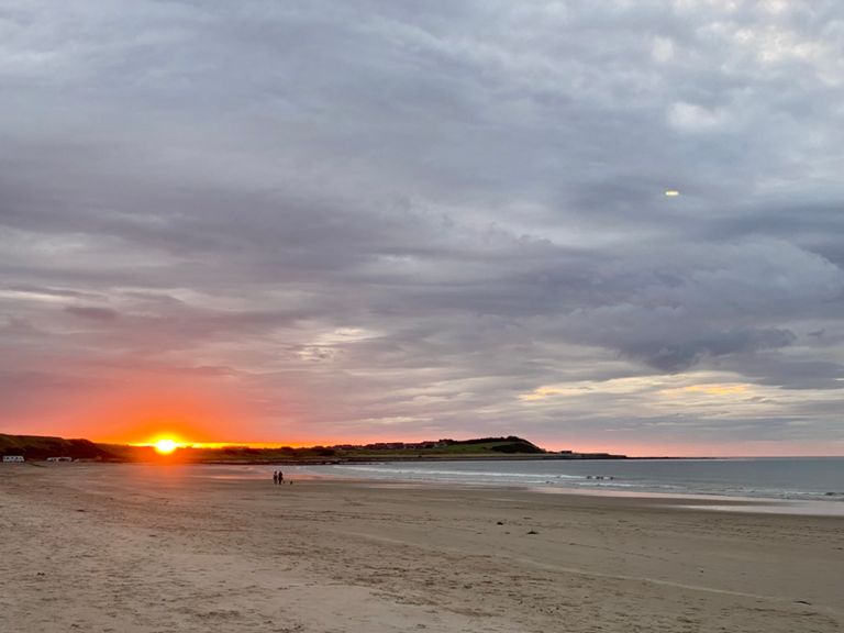 DCC Route 3 | 42.6 mi Cycling Route on Strava