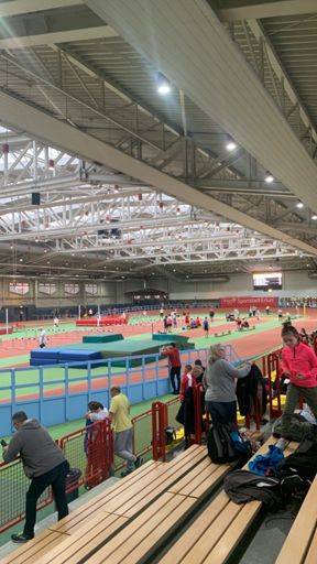 LA Meeting Erfurt 2023