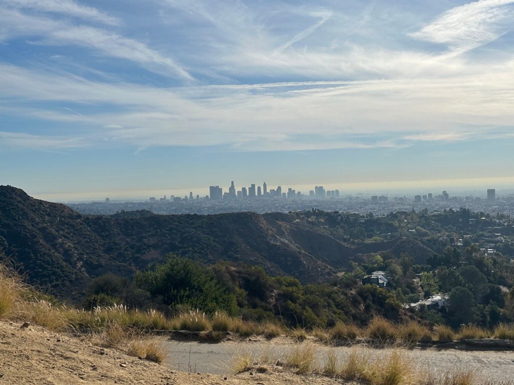 NBB run - Lake Hollywood photo 111