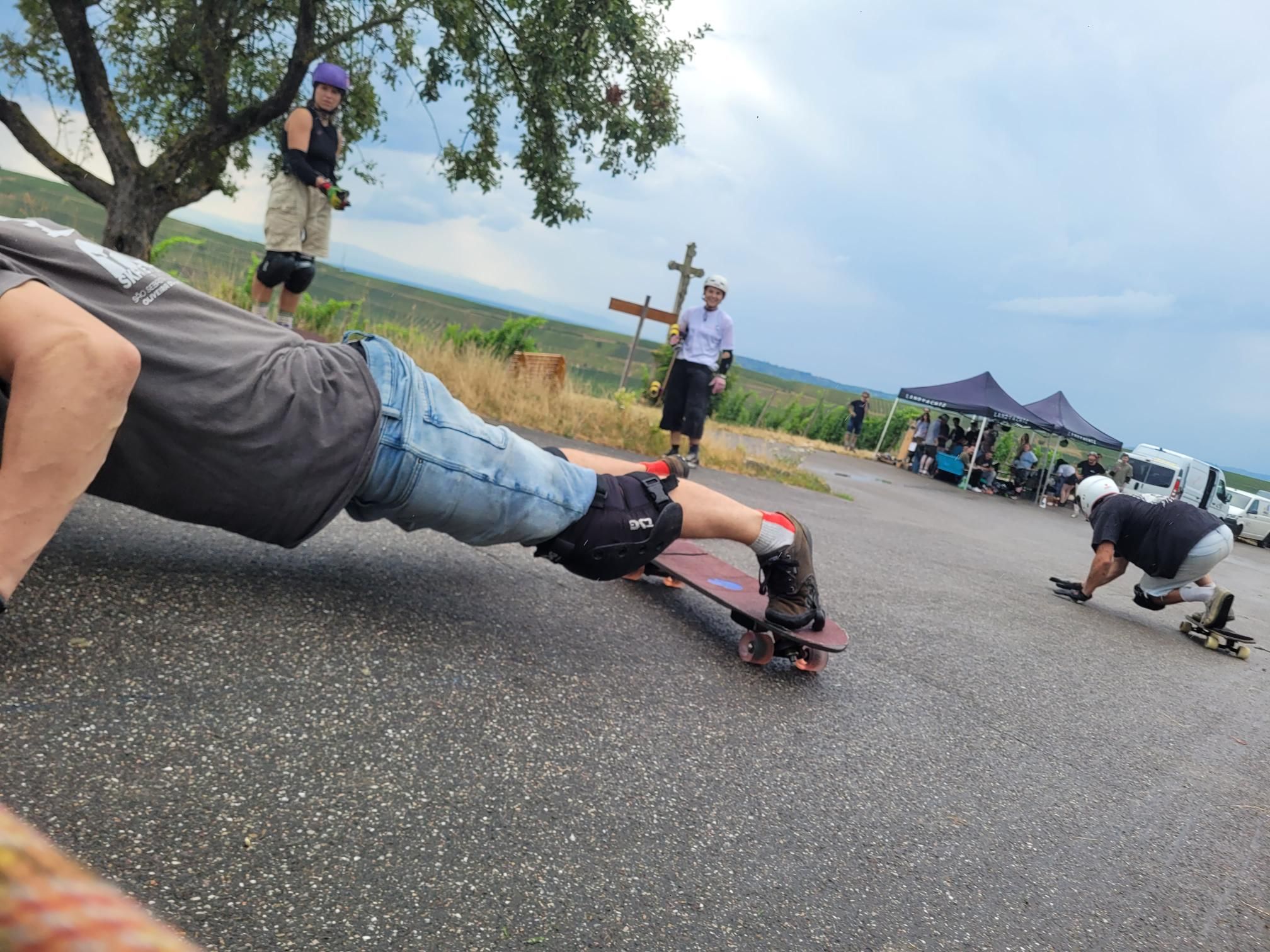 Activity photo