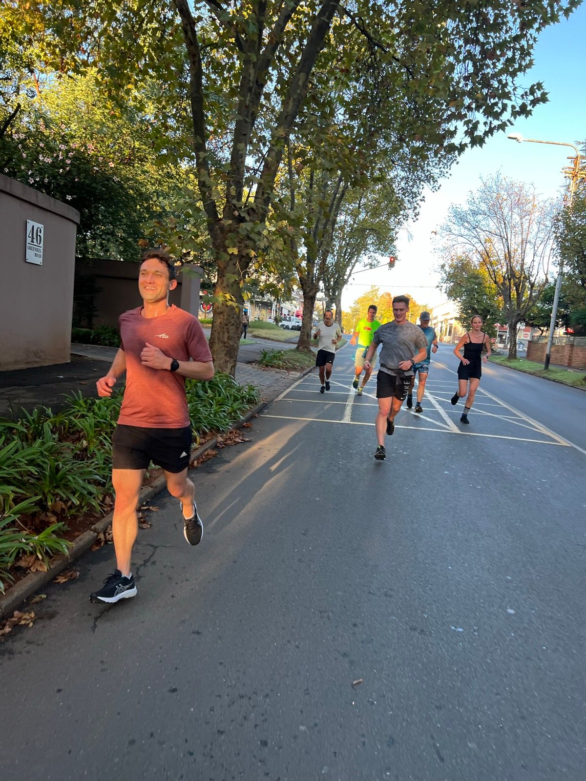10-2-km-run-activity-on-april-1-2023-by-paul-t-on-strava