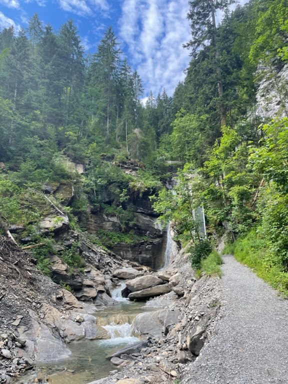 route-highlight