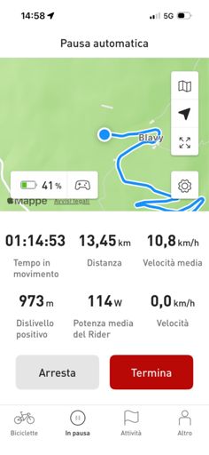 www.strava.com