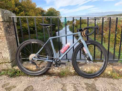 Vielo 😍😍 love this bike