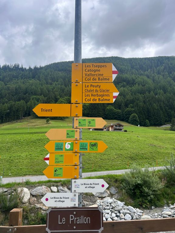 route-highlight