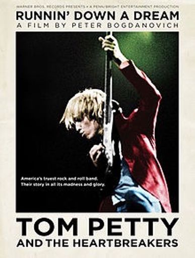 Seems like he's a pretty cool guy.