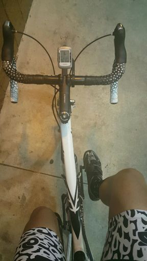 Black and white everything