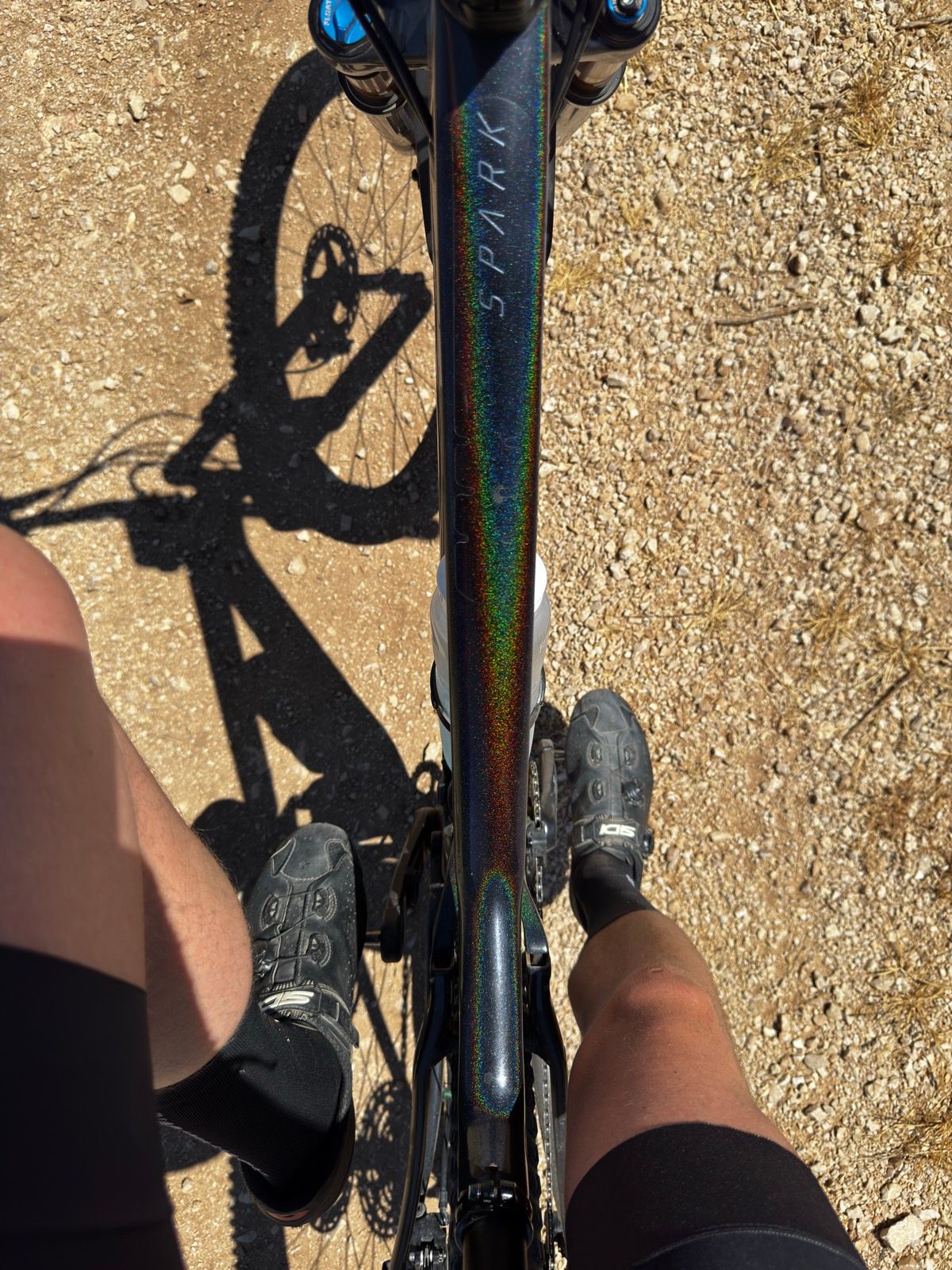 Ride Image 11