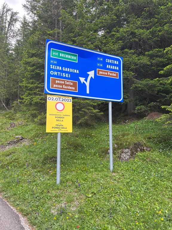 route-highlight