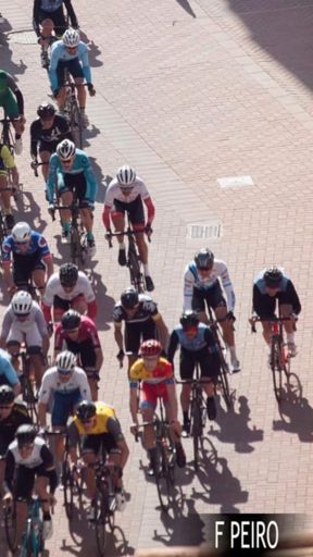 En la pomada!!!! 😈