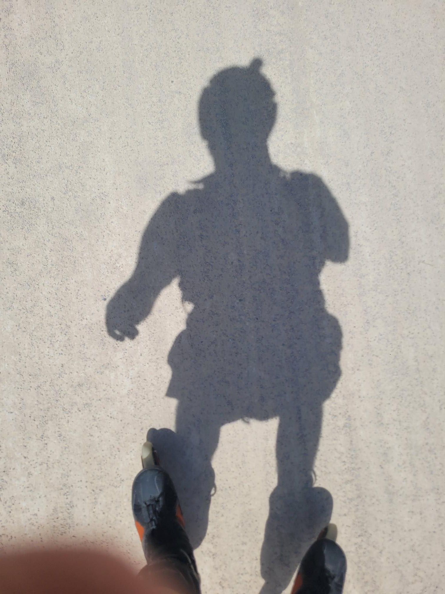 Activity photo