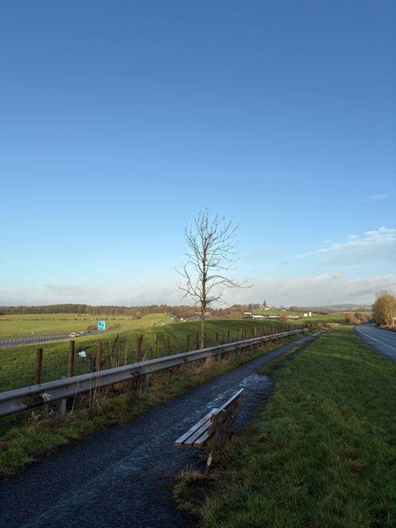 route-highlight