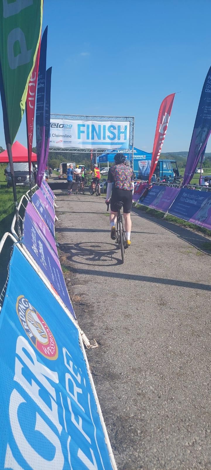 187 5 Km Ride Activity On May 19 2024 By Richard M On Strava 187 5 Km Ride Activity On May 19 2024 By Richard M On Strava