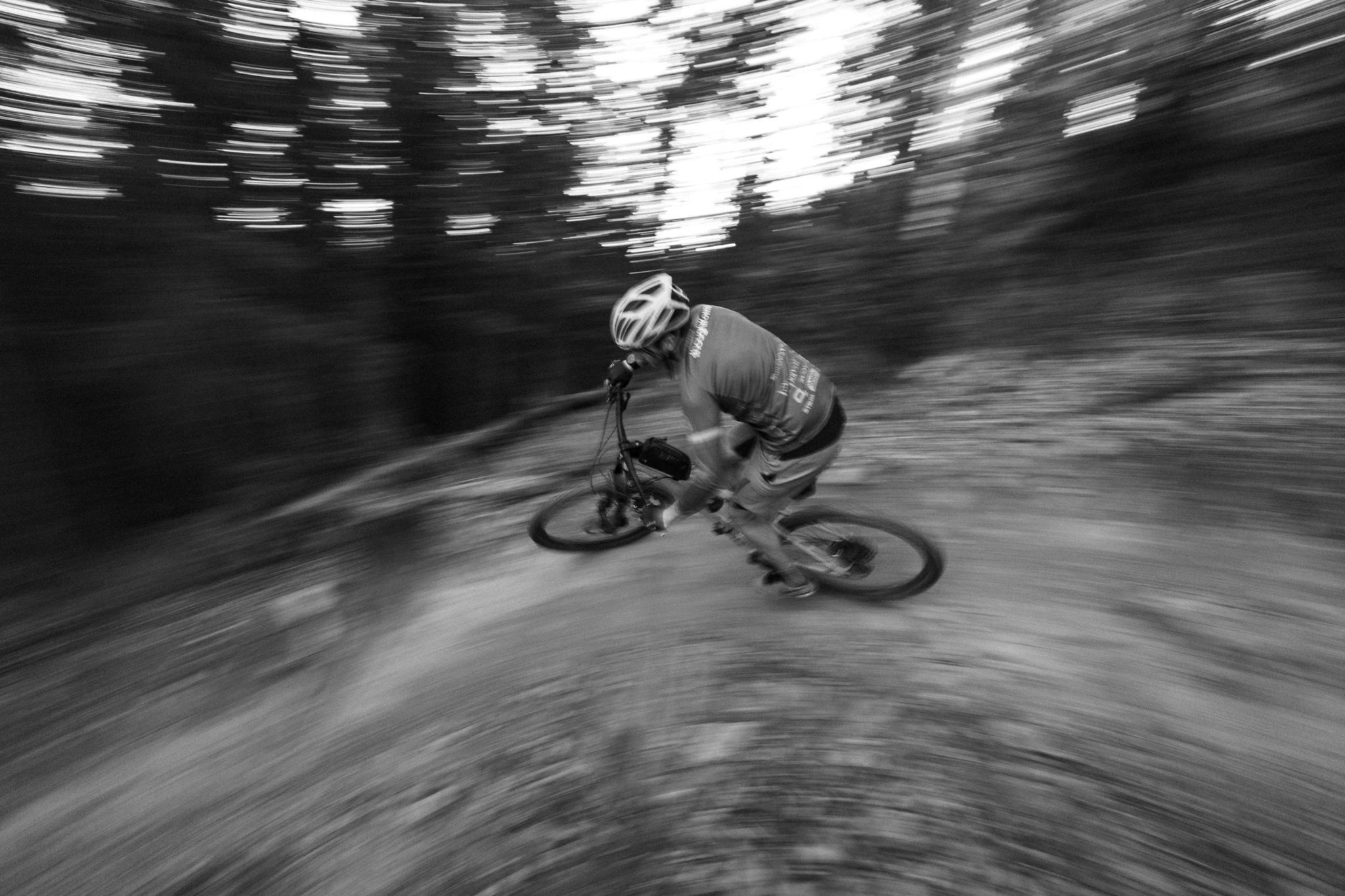 Activity photo