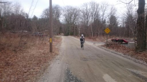 It's peanutbutter time