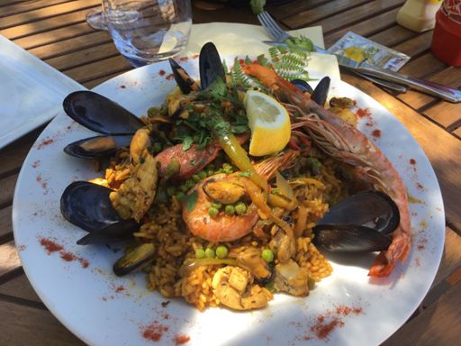 Récupération partition 2