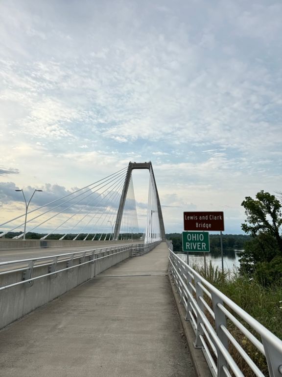 Memphis Borden Greenville Loop CCW 66 9 Mi Cycling Route On Strava memphis-borden-greenville-loop-ccw-66-9-mi-cycling-route-on-strava