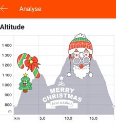 Retournemer Hohneck par Blanchemer