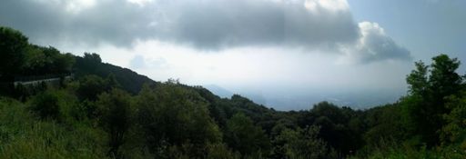 www.strava.com