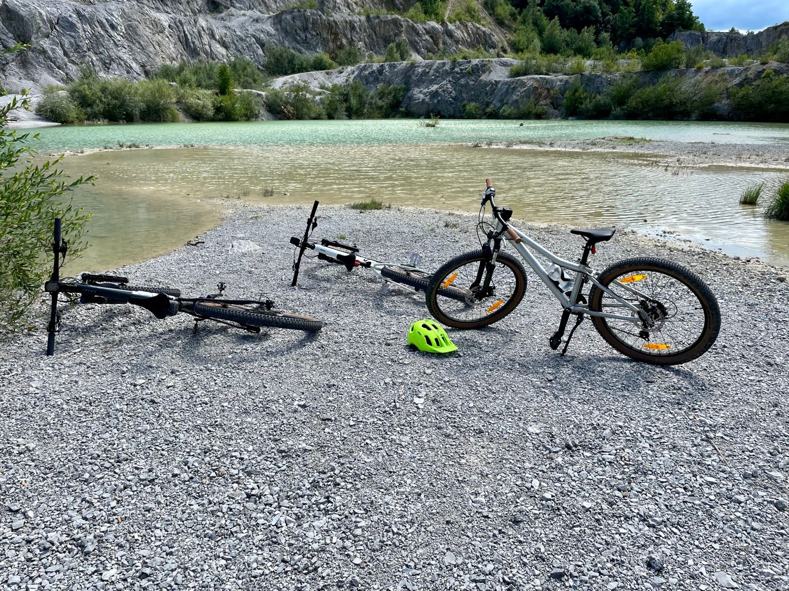 Ride Image 2