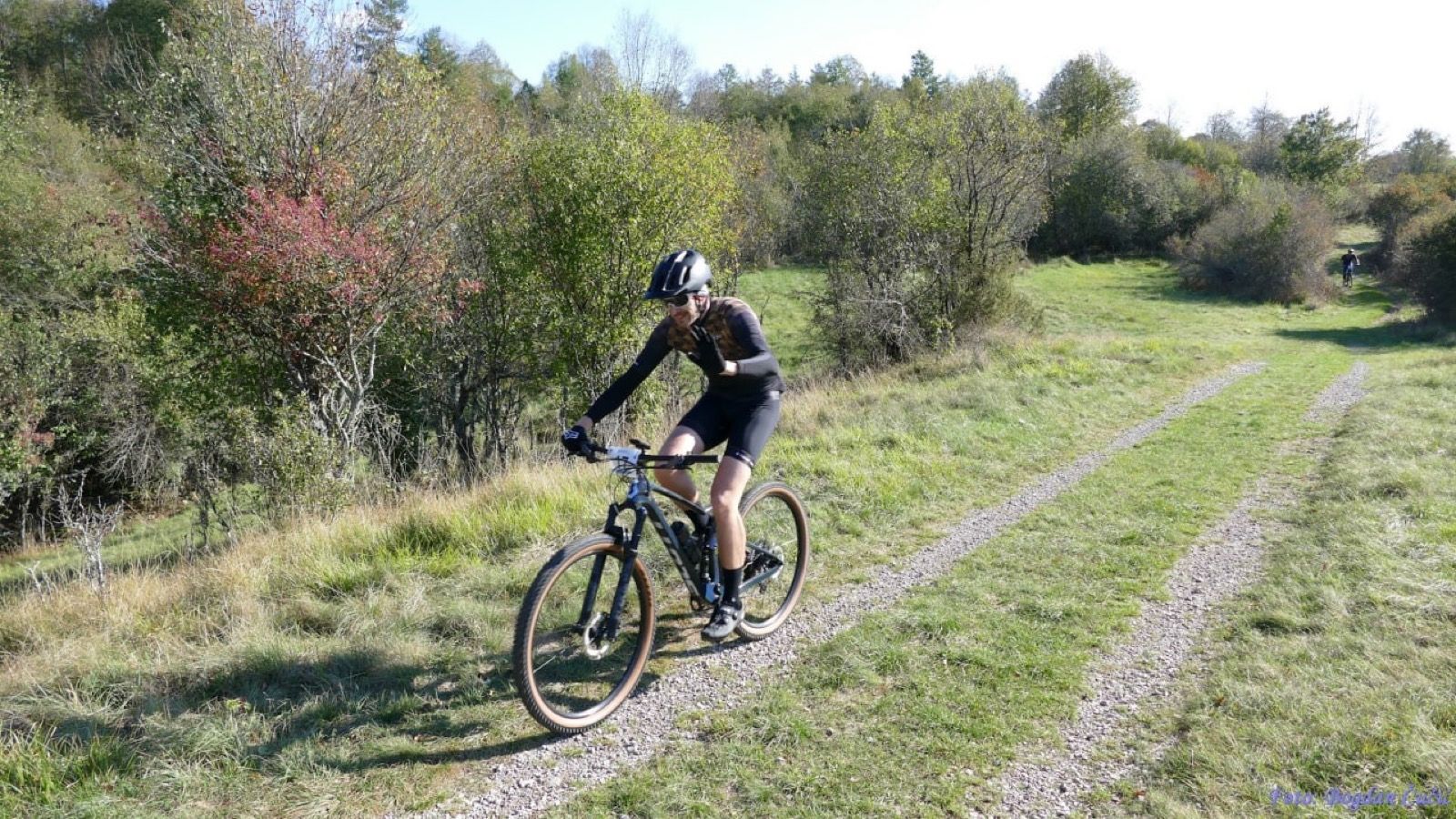 Ride Image 5