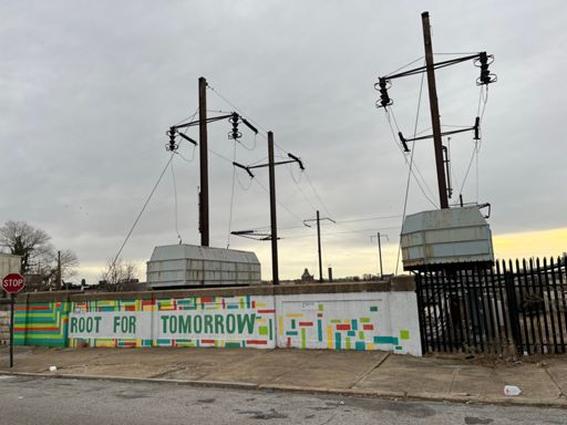 Can get behind this but I don't like this vision of tomorrow.