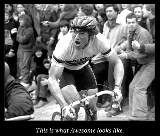 Classics season

Image of the incomparable Jan Raas courtesy of The Velominati