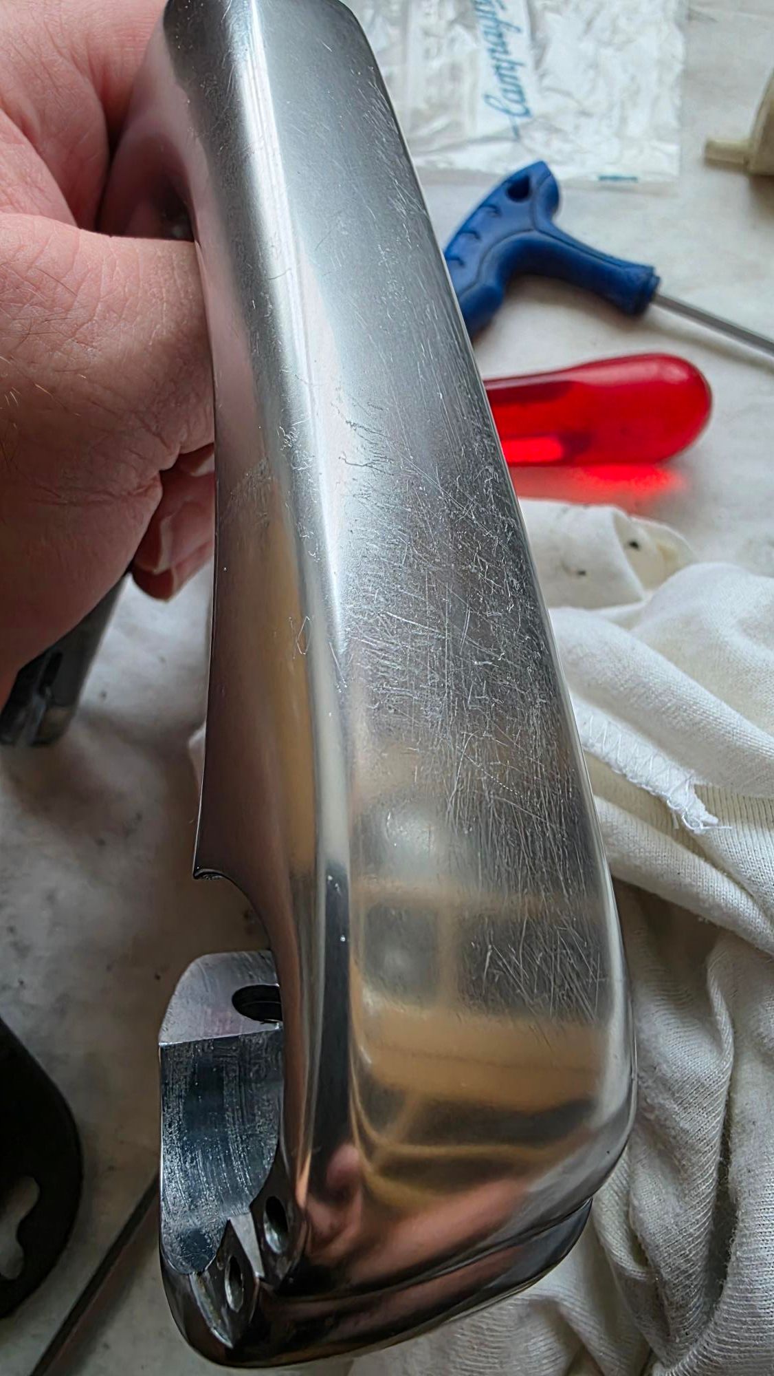 Pw8407KC-GmxzYTHrhIyv5vnw-9zckfsxD3HfoNb