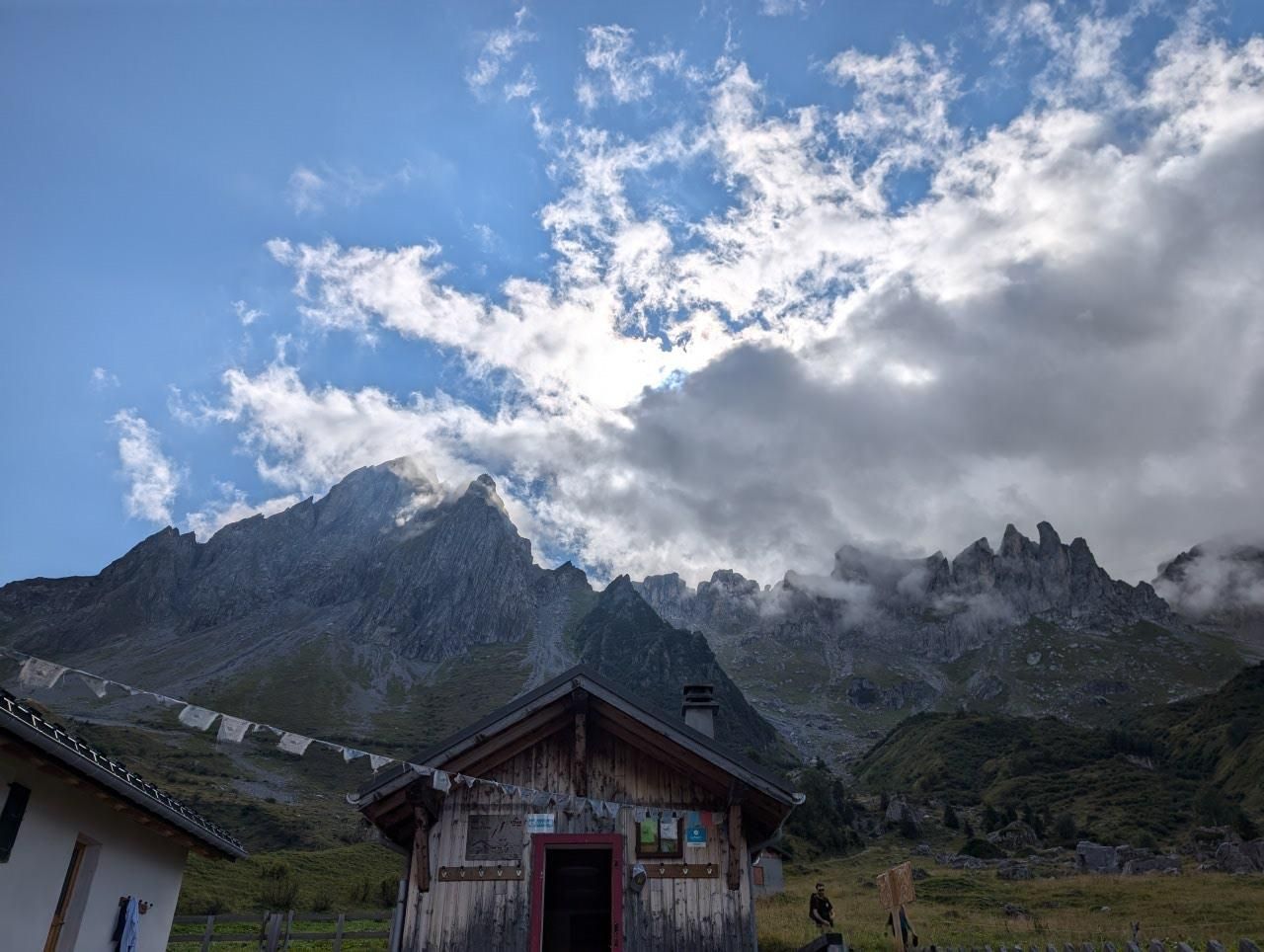 GR 5 Part 1 - Day 9 photo 18