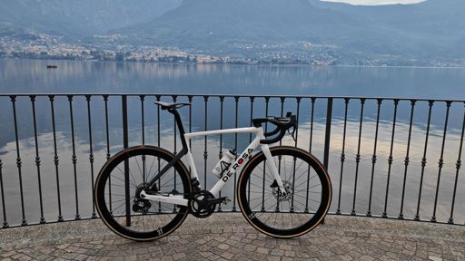 www.strava.com