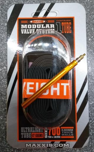 🤗Bike Haus Kamenz / besser geht's nicht!!!  Collos Radladen noch Bike 24 konnten mir die Schläuche besorgen 😭