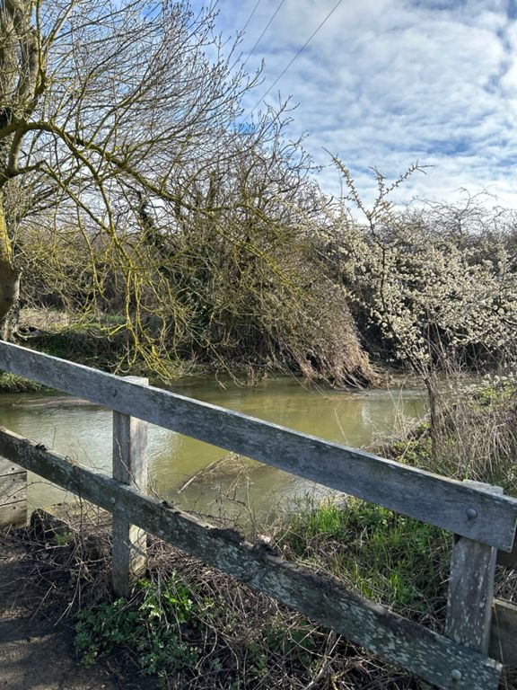 Coggeshall Rd, Kelvedon RETURN 70.3 km Cycling Route on Strava
