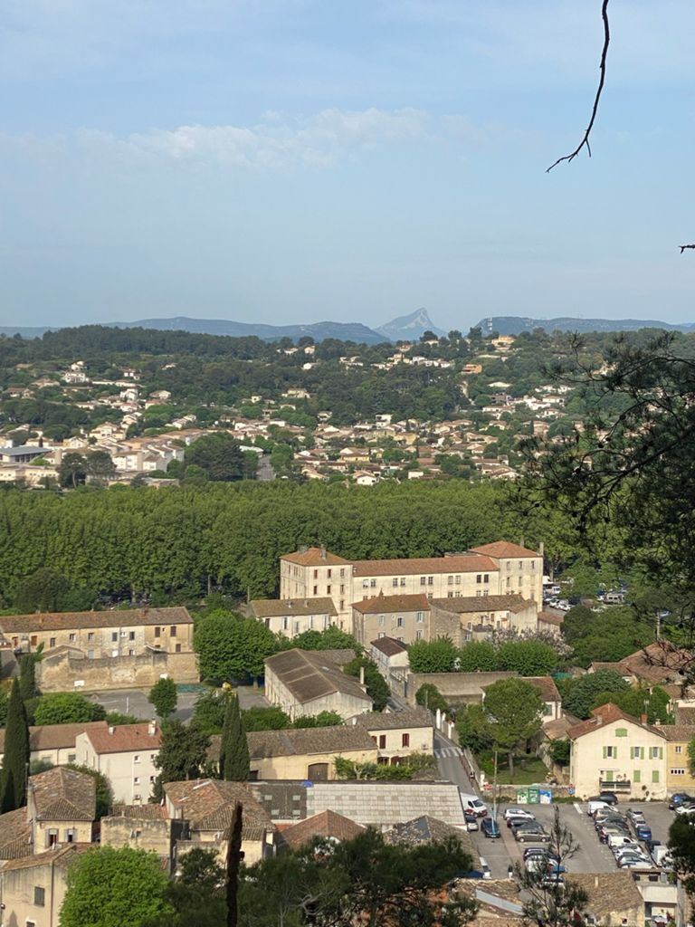 Bragassargues Montagnac 2, photo 40