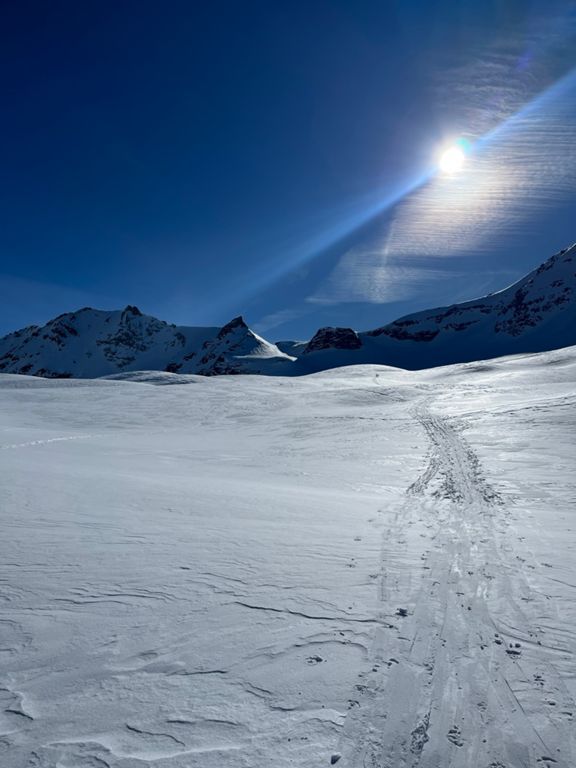 route-highlight